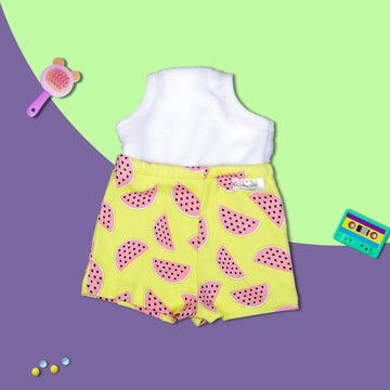 newborn cloth diaper